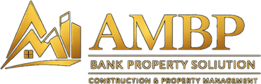 AMBP - Bank Property Soliution